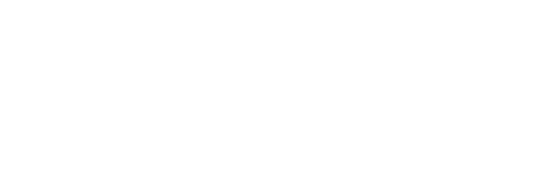 Art_kids