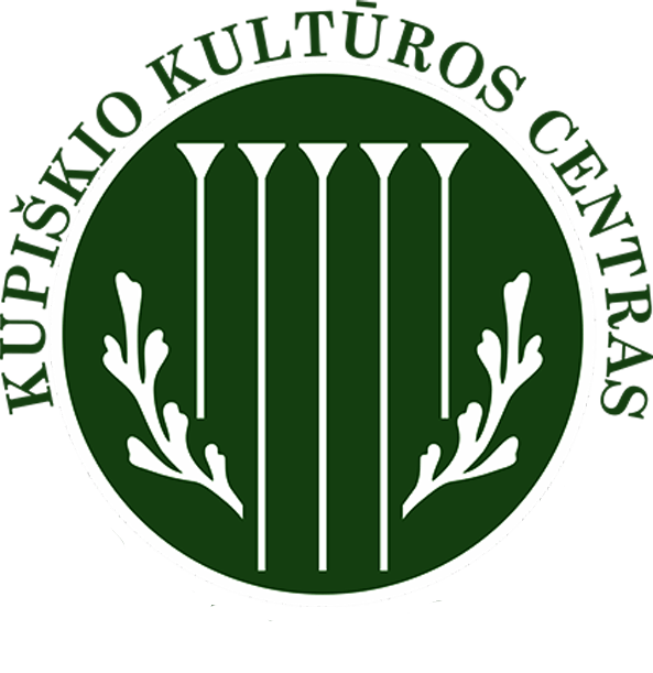 Kupiškio kultūros centras