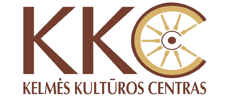 KKC Šaukėnų kultūros ir amatų skyrius