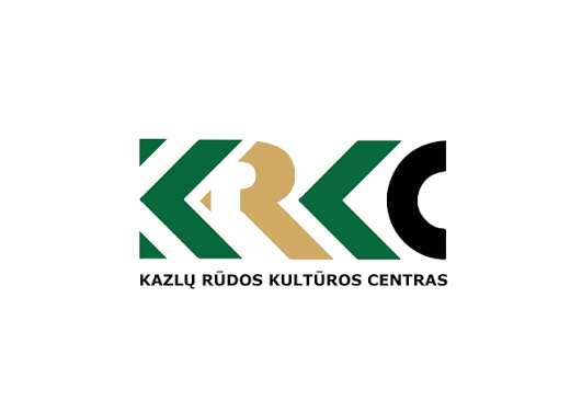 Kazlų Rūdos kultūros centras