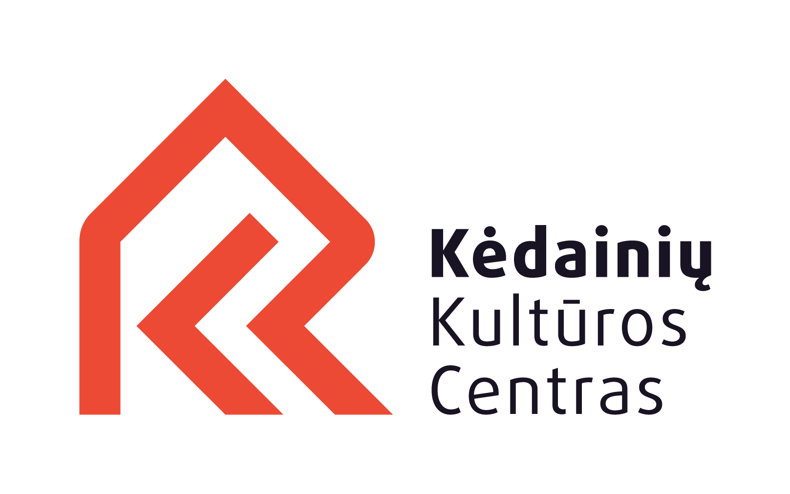 Kėdainių kultūros centras