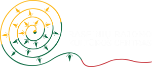 Raseinių rajono kultūros centras