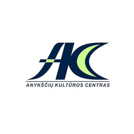 Anykščių kultūros centras