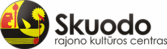 Skuodo rajono kultūros centras