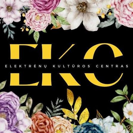 Elektrėnų kultūros centras