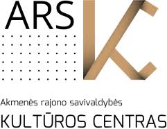Naujosios Akmenės kultūros rūmai