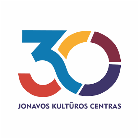 Jonavos kultūros centras