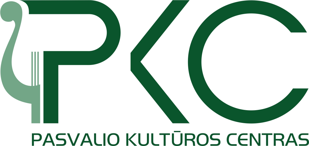 Pasvalio kultūros centras