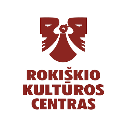 Rokiškio kultūros centras