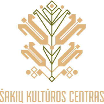 Šakių kultūros centras