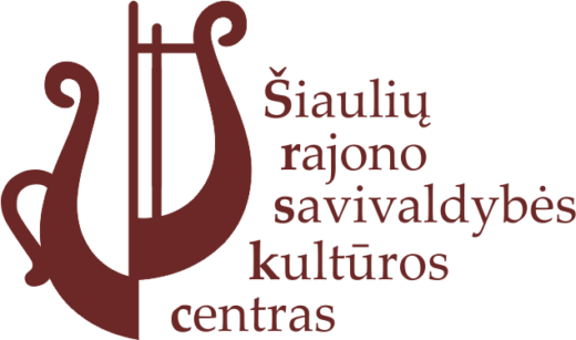 Kuršėnų kultūros centras