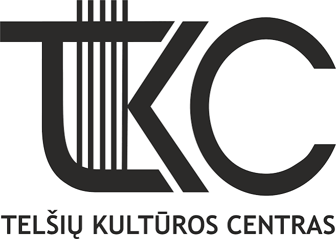 Telšių kultūros centras